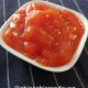 KETCHUP